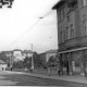 Stadtarchiv Weimar, 60 10-5/22, Blick auf den Viadukt 