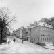 Stadtarchiv Weimar, 60 10-5/22, Blick in den Kettenberg