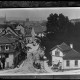 Stadtmuseum Weimar, Eichhorn 687 (K II 063 A), Blick über den Wielandplatz Richtung Frauenplan