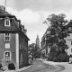 Stephan Liebig, 60 14 K1-089/3, Blick zum Fürstenplatz, Richtung Norden