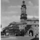 Stephan Liebig, 60 14 K1-106/2, Bastille mit Schlossturm