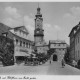 Stephan Liebig, 60 14 K1-106/3, Bastille mit Schlossturm