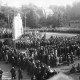 Stephan Liebig, 60 14 K1-111/1, Kriegerdenkmal des 94er Regiments, Einweihung