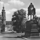 Stephan Liebig, 60 14 K1-117/3, Platz der Demokratie