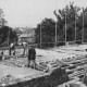 Stephan Liebig, 60 14 K1-11/6, Neubau der Großherzoglich-Sächsische Kunstgewerbeschule Weimar                                      