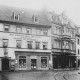 Stephan Liebig, 60 14 K1-172/1, Kaufstraße