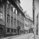 Stephan Liebig, 60 14 K1-173/1, Schlossgasse