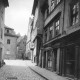 Stephan Liebig, 60 14 K1-175/1, Obere Schlossgasse