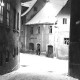 Stephan Liebig, 60 14 K1-175/2, Schlossgasse