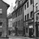 Stephan Liebig, 60 14 K1-176/2, Marktstraße/Schlossgasse