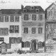 Stephan Liebig, 60 14 K1-177/2, Kaufstraße