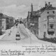 Stephan Liebig, 60 14 K1-25/2, Blick in die Kaiserin-Augusta-Straße   -          (jetzt Steubenstraße)   