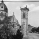 Stephan Liebig, 60 14 K1-27/1, römisch-katholische Pfarrkirche Herz Jesu