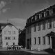 Stephan Liebig, 60 14 K1-36/2, Goethes Wohnhaus am Frauenplan