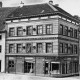 Stephan Liebig, 60 14 K1-39/2, Musäusstraße Ecke Friedensgasse (?)