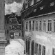 Stephan Liebig, 60 14 K1-42/1, Brauhausgasse