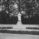 Stephan Liebig, 60 14 K1-77/1, Liszt-Denkmal  im Park an der llm