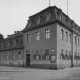 Stephan Liebig, 60 14 K2-197/1, Theaterplatz