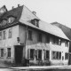 Stephan Liebig, 60 14 K2-248/3, Gasthaus   „Scharfe Ecke“