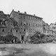 Stephan Liebig, 60 14 K2-264/4, Kegelplatz 1, 2, 3 und 4 (v.l.)