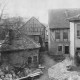 Stephan Liebig, 60 14 K2-290/1, Bertuchhaus