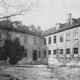Stephan Liebig, 60 14 K2-290/2, Bertuchhaus