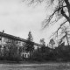 Stephan Liebig, 60 14 K2-292/1, Bertuchhaus