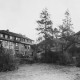 Stephan Liebig, 60 14 K2-292/2, Bertuchhaus