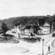 Stephan Liebig, 60 14 K2-299/2, Karl-August-Platz