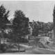 Stephan Liebig, 60 14 K2-299/3, Am Asbach