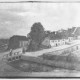 Stephan Liebig, 60 14 K2-299/4, Am Asbach