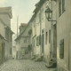 Stephan Liebig, 60 14 K2-310/1, Große Töpfergasse
