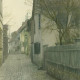 Stephan Liebig, 60 14 K2-310/2, Große Töpfergasse
