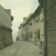 Stephan Liebig, 60 14 K2-312/2, Kleine Töpfergasse
