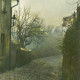 Stephan Liebig, 60 14 K2-315/2, Wagnergasse 28