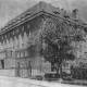 Stephan Liebig, 60 14 K2-316/1, Brennerstraße