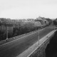 Stephan Liebig, 60 14 K2-327/1, Blick auf das Viadukt und in die Ettersburger Straße 
