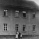 Stephan Liebig, 60 14 K2-332/3, Asbachstraße Nr. 3