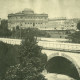 Stephan Liebig, 60 14 K2-337/1, Blick auf Landesmuseum und Viadukt