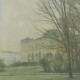 Stephan Liebig, 60 14 K2-337/2, Karl-August-Platz