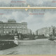 Stephan Liebig, 60 14 K2-337/3, Karl-August-Platz
