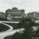 Stephan Liebig, 60 14 K2-338/1, Karl-August-Platz