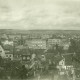 Stephan Liebig, 60 14 K2-338/2, Rollplatz Panoramablick über Weimar nach Norden