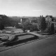 Stephan Liebig, 60 14 K2-343/3, Karl-August-Platz