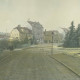 Stephan Liebig, 60 14 K2-348/2, Asbachstraße