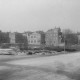 Stephan Liebig, 60 14 K2-350/1, Karl-August-Platz