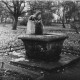 Stephan Liebig, 60 14 K2-350/3, Karl-August-Platz