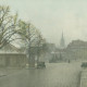 Stephan Liebig, 60 14 K2-351/1, Ettersburger Straße