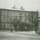 Stephan Liebig, 60 14 K2-351/3, Museumsplatz