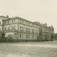 Stephan Liebig, 60 14 K2-352/1, Museumsplatz